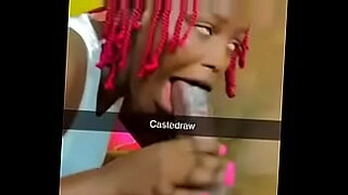 buster good porn
