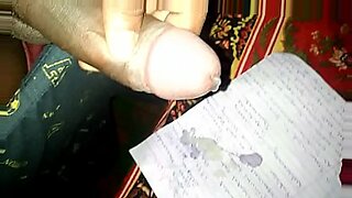 kabit na pinay wife sex scandal ilokano