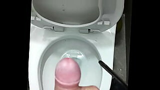 cogiendo a una borracha entre dos
