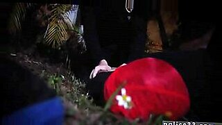 hunk james and romi rain hot sex full hd video