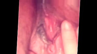 most rated porn son mom