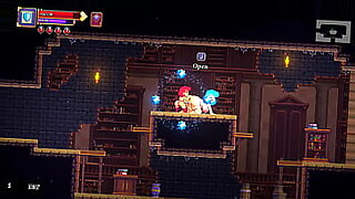 tamil actress roja sex hot photos