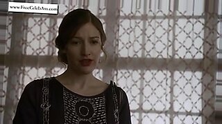 samantha rone all video