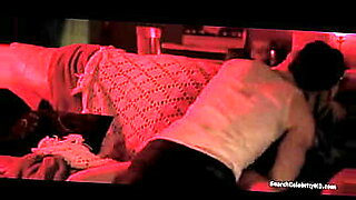 xxx chut m land hd video