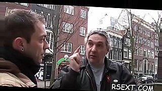 xxx teen hot dres step mom force son fuking