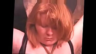 mum and son x f video full movie