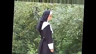 more boys with a girl sexy video without dress