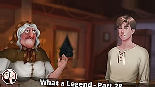 jonny sins and daniel