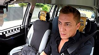 ava adamms hardcore fuck by her son