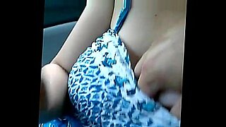 video bokep molly jane