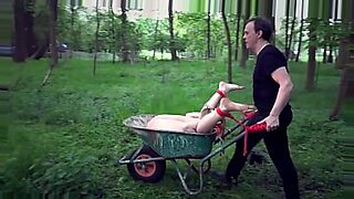 forcefully teens rough bleed crying rapes