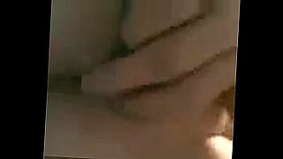 18 year boy with wife videos