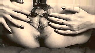 family stroke brother vs sister