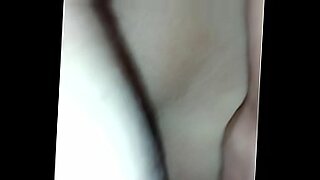 gul panra xxx video pakistani