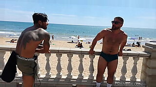 a hot sex to sin