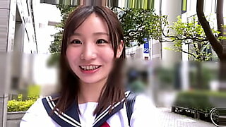 xxnx pron 18 age