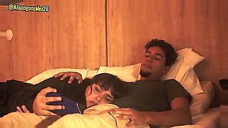 seil pak 18 year sex