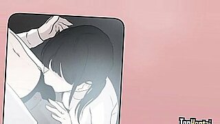 mother in law full hot sex in son