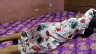 incest fucked by dad when mom sleep aside