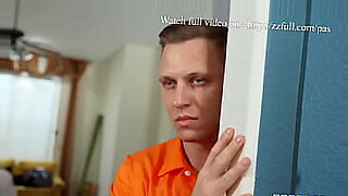 brazzers full vedeio hd