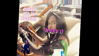 big booty ebony homemade 916 area code