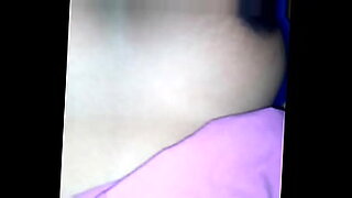 sexxxxsex 1 2