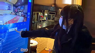 shoplifting videos