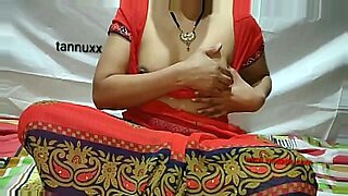 porn josh pani wala sex video