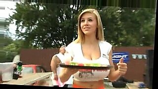 barbara durso voyeur