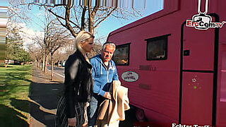 marsha may and her man alex davis