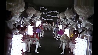 filem bokep jepang dokter vs pasiyen