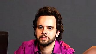 hot sex porno v