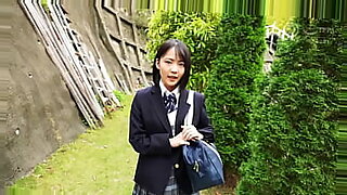 bokep ameri ichinose full film