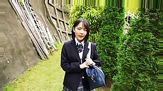 japanese lusty wife mother molested forced while husband uncensored english sub movie story