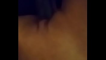 xxx nepali sexvedio