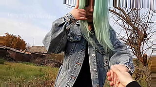 clips free tube porn sauna hq porn hq porn free free porn free porn sauna bdsm brand new girl tries anal and dp for the first time in take down scene