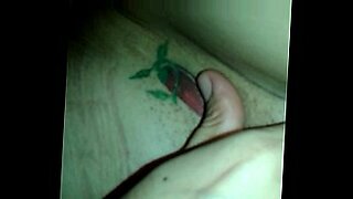 petite rough threesomes