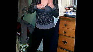 danny loan xxx video