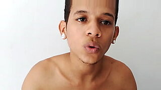 pacaran mesum