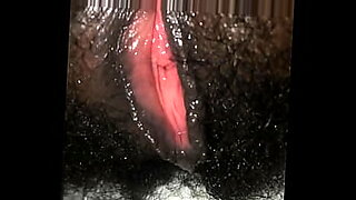 one girl with five men sex