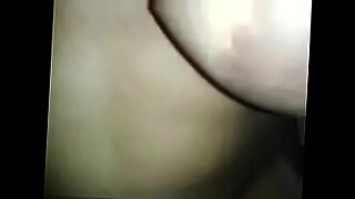 hardcore group garden orgy
