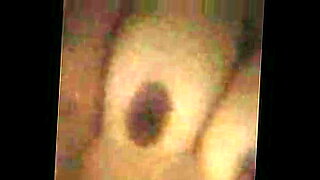 xxx sxe video h 2018