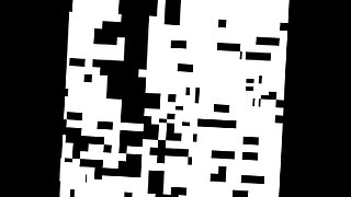 www xx video co