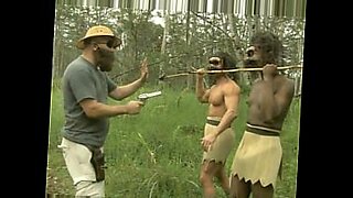 morita quiero perv al final afro