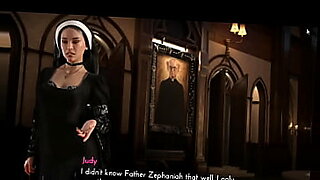 videos chicas riobamba porno gratis riobamba videos de riobamba xxx riobamba putasfox riobamba domingo de noviembre del peruanas latinas