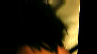 little gril old man fuking video