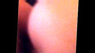 indian vidhwa aurat ki chudai videos clips hindi audio ke sath romance