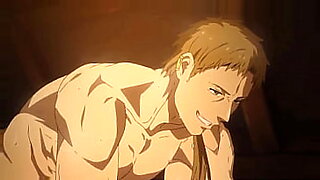 all full hd video japan big bobs