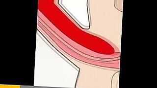 سكس نيك ساخن ع طيز