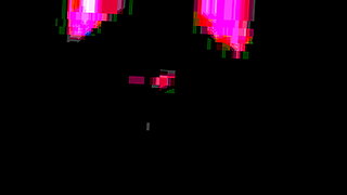 disxxx video om